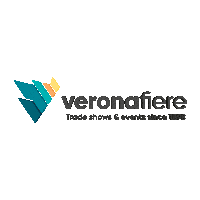 exhibition fieracavalli Sticker by veronafiere