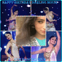 joy behar hearts GIF