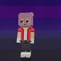 Jump Joy GIF by GT8Studios