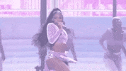 Normani Vmas 2019 GIF by 2018 MTV Video Music Awards
