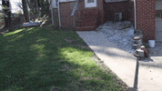 House Flip Building GIF by JC Property Professionals