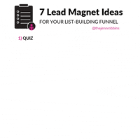 jennrobbins email list business marketing lead magnet list-building funnel GIF