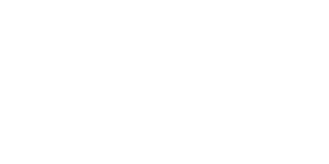Warsaw Elektrowniapowisle Sticker by WhiteStar
