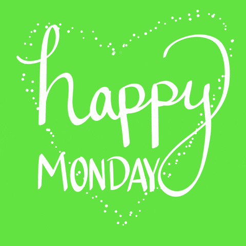 darlingdaydesigns newpost flourish instastories igstories GIF