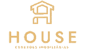 houseconexoesimob house house conexoes imobiliarias patrick hci rafaela quintiliano Sticker