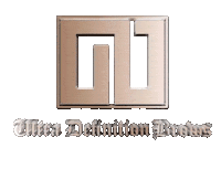 ultradefinitionbrows ultra definition brows ultradefinitionbrows udbrows ud brows Sticker