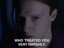 are you afraid of the dark nicksplat GIF