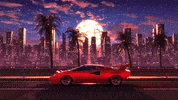 Wallpaper GIF
