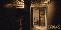 Puerto Rico Lebron GIF by Nohemy