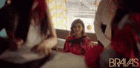 Puerto Rico Ashley GIF by Nohemy