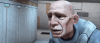 season 3 clone cadets GIF by Star Wars