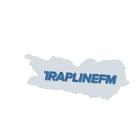 Radio Austria Sticker by TRAPLINEFM