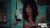 Nyc Hotel GIF by Magnolia Pictures