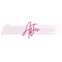 Pink Bwr GIF by www.beautyandwellnessromana.nl
