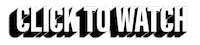 Click Sticker by Lost Debate