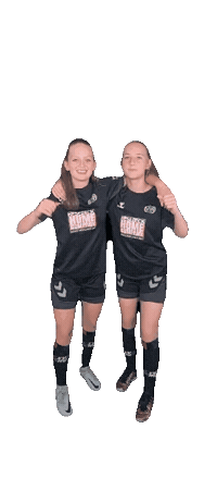 Svhuu17 Sticker by svhufussball