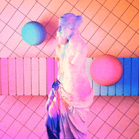 Animation Design GIF by dualvoidanima