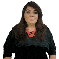 Sticker by COCO Content