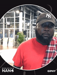 worlds fair nano GIF