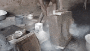 africa workshop GIF by For 91 Days