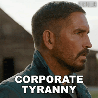 Jim Caviezel Fire GIF by Sony Pictures
