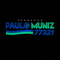 paulomunizfilho  GIF