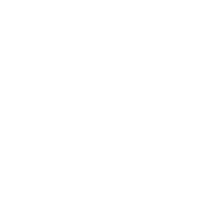 motionos special stamp custom made motionos Sticker