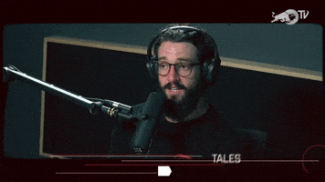 There is no love between them