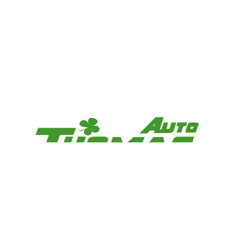 Auto Bonn Sticker by autothomasfirmengruppe