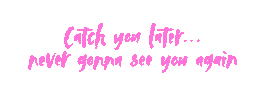 Friends Sticker by Carly Rae Jepsen