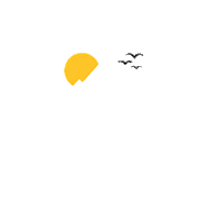 Htb Church Youth Weekend Away Sticker by HTB Youth