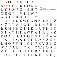 GIF by FM Cosmetics UK