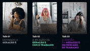 GIF by Revvo