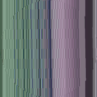 GIF by William Wolfgang Wunderbar