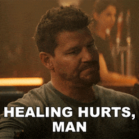 Sealteam Davidboreanaz GIF by Paramount+