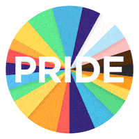 Pride Month Sticker by Kohl's