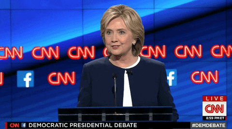 GIF by Mashable