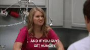 season 4 episode 3 GIF by Workaholics