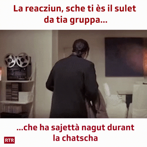 GIF by RTR