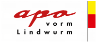 ApovormLindwurm kärnten klagenfurt lindwurm apovormlindwurm GIF