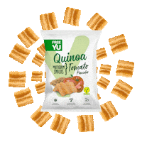 Sport Food Sticker by ZPC Otmuchów