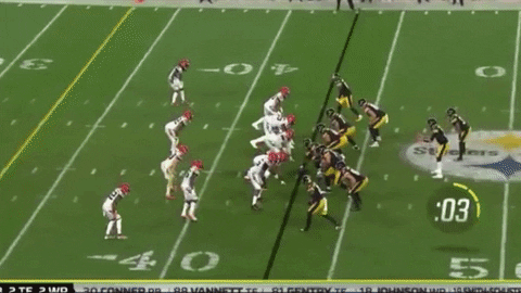 saunders1407 giphygifmaker GIF