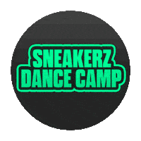 Sneakers Sticker by dansfabrika