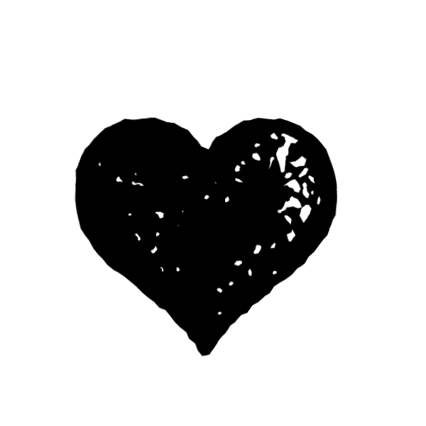 Rum Rom Sticker by BARTENDER.it