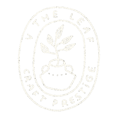 Sesiones Incomodas Sticker