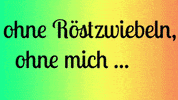 Schmackofatzig food style taste mich GIF