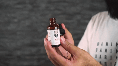 aqsanasim giphygifmaker GIF