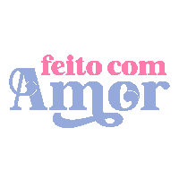 Frase Cliente Sticker