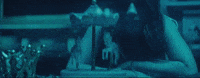 What If Challenge GIF by Kenzie