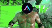 Walk Out Lets Go GIF by Altura